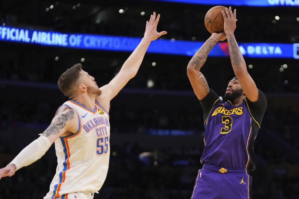 充满信心 充满信心