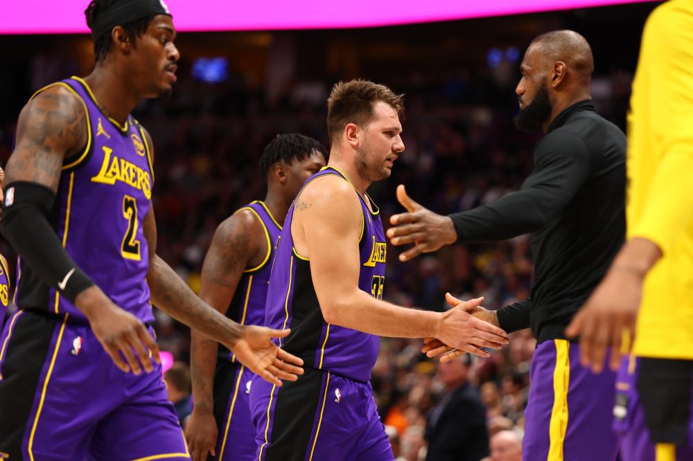 界杯冠军之 界杯冠军之