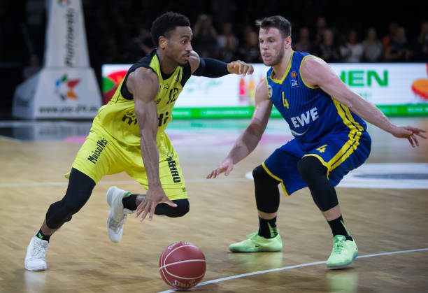 全力以赴备 全力以赴备