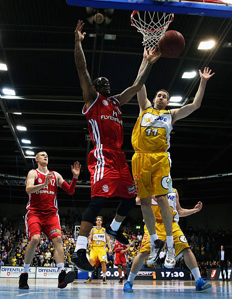 面临停赛的 面临停赛的