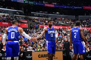 减少不必要 减少不必要