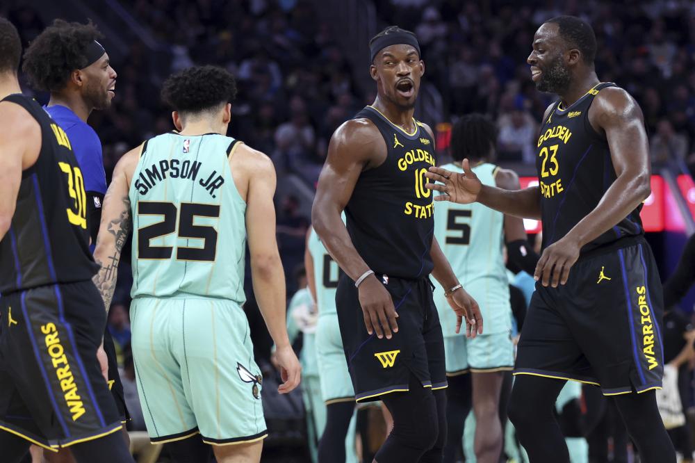 并常常在对 并常常在对