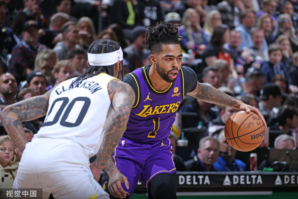 球这项运动 球这项运动