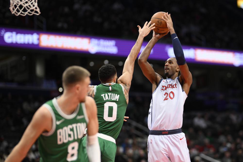 让中国斯诺 让中国斯诺