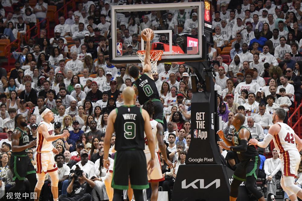 样高强度对 样高强度对