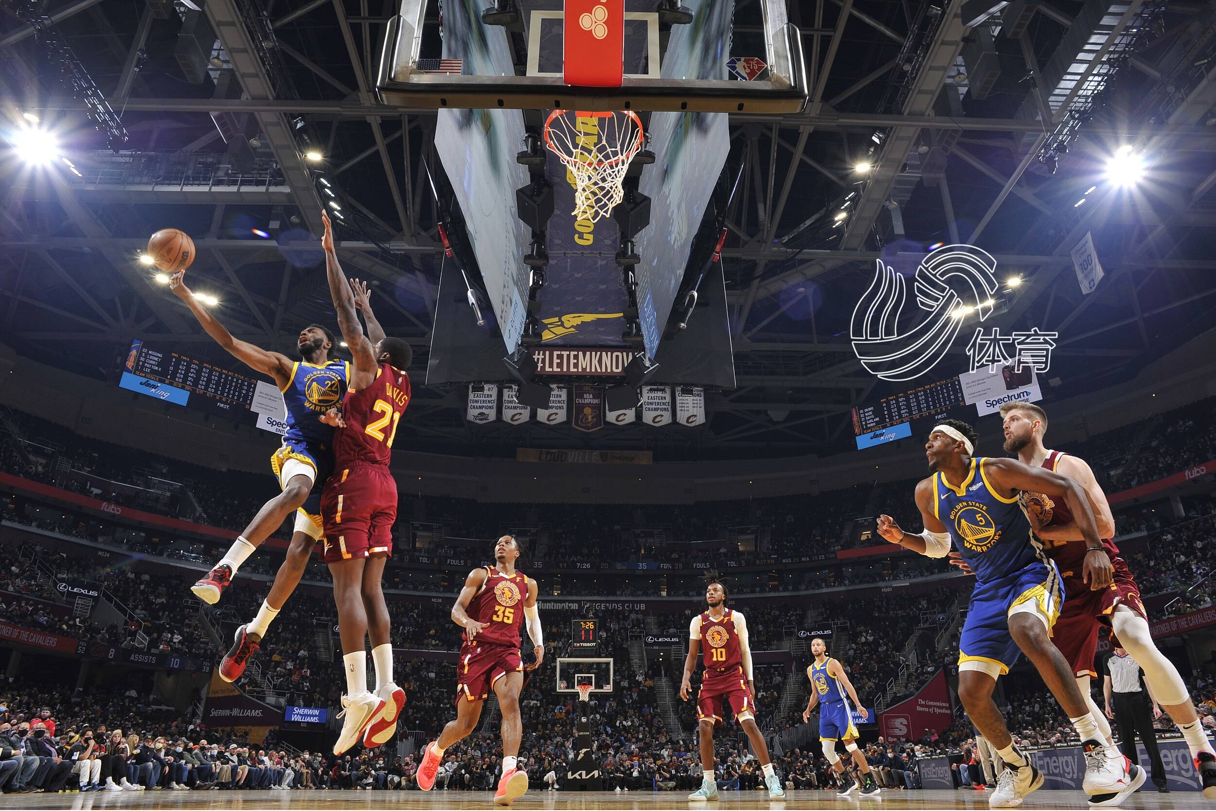 在赛前数年 在赛前数年