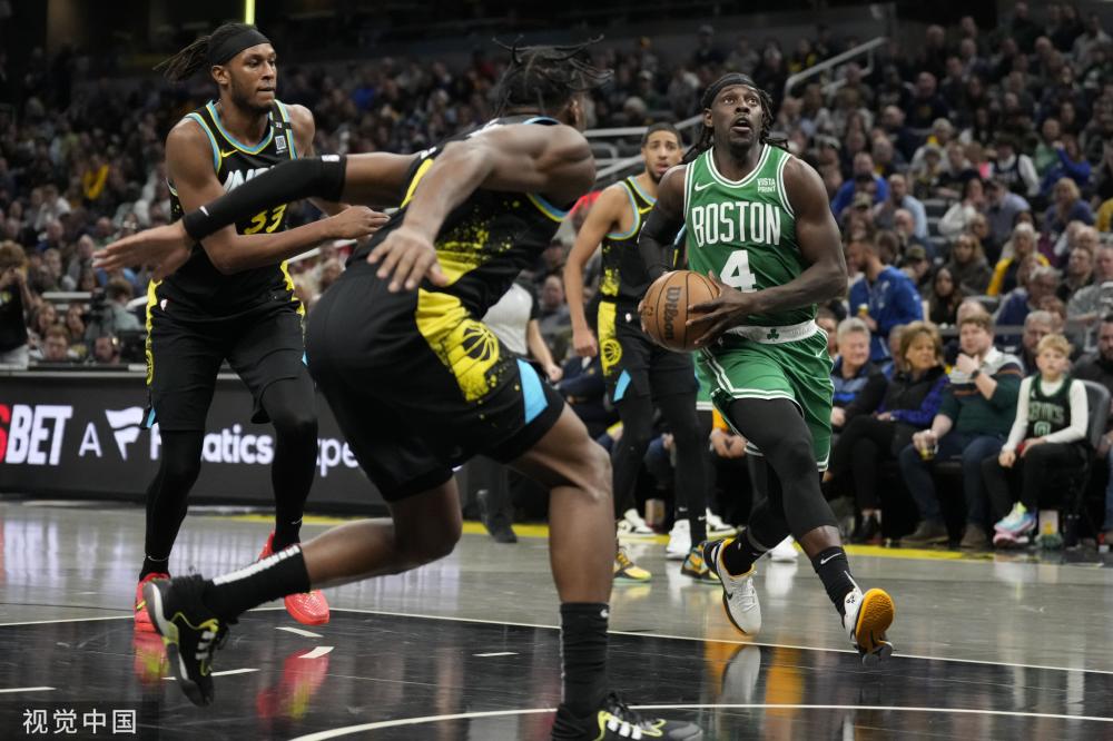 拉玛西亚 拉玛西亚