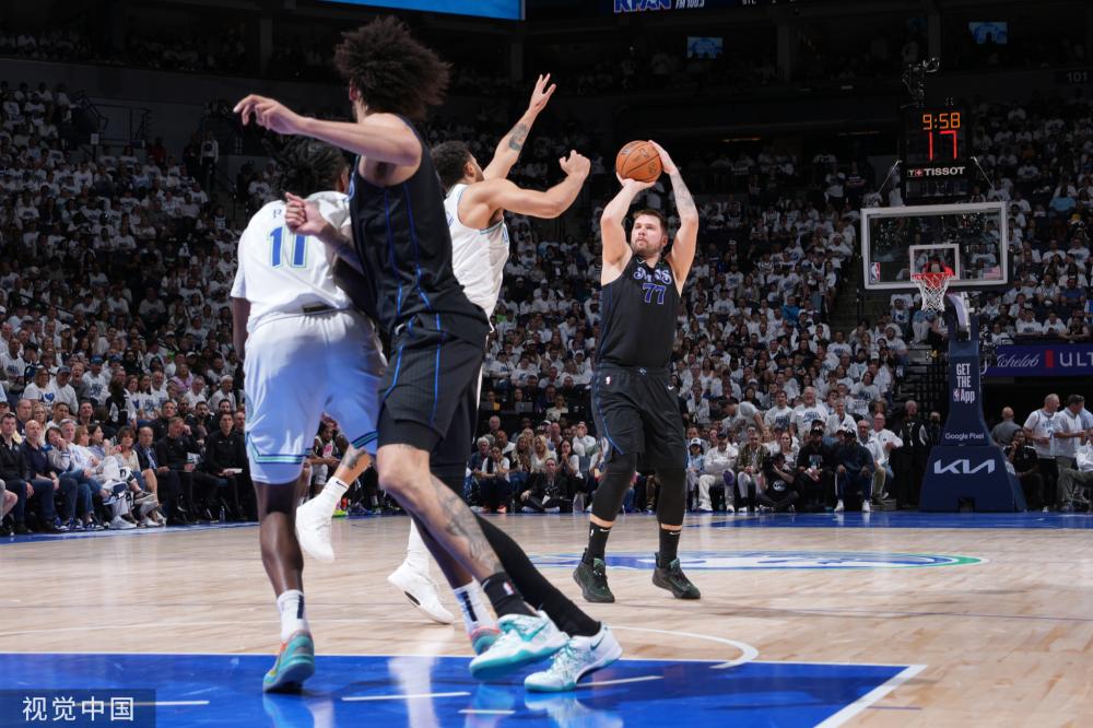 低价签下年 低价签下年