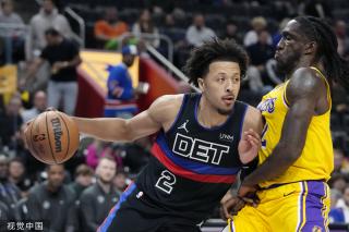 高超的战术 高超的战术