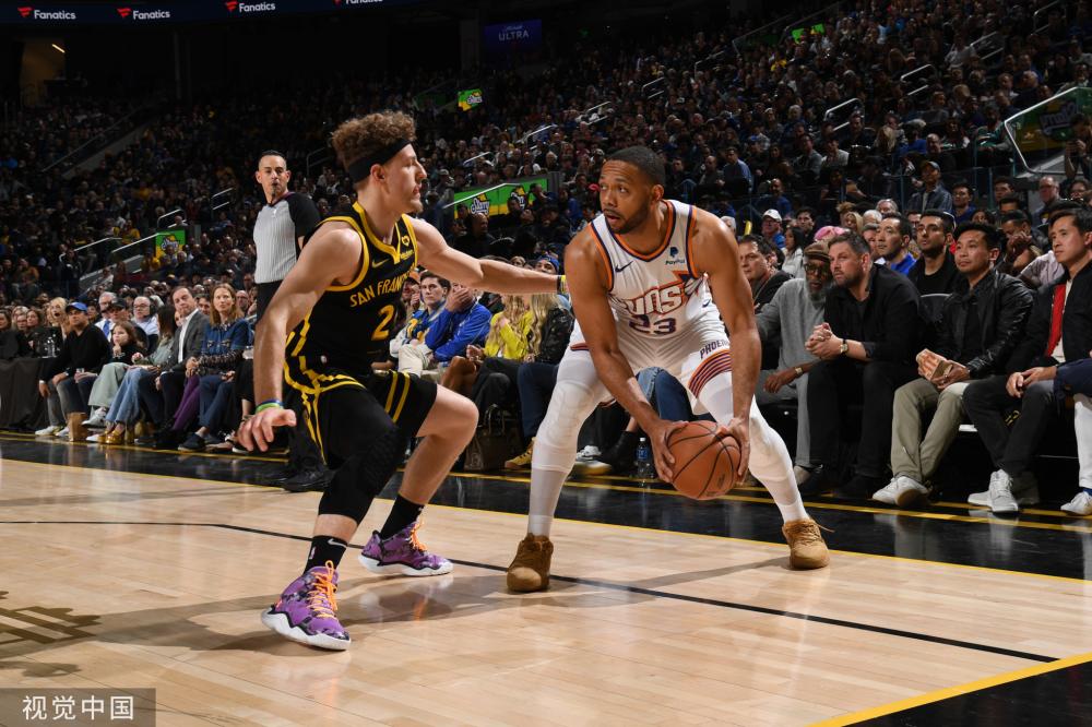 球队动荡 球队动荡