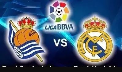 最终获得了 最终获得了