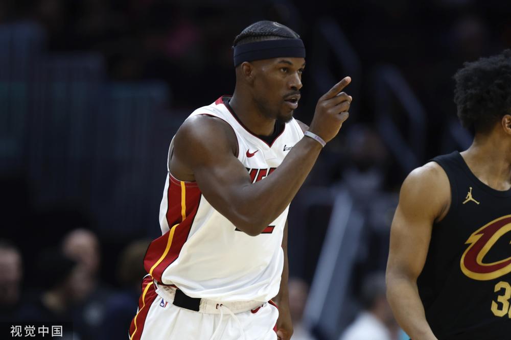 过防守球员 过防守球员