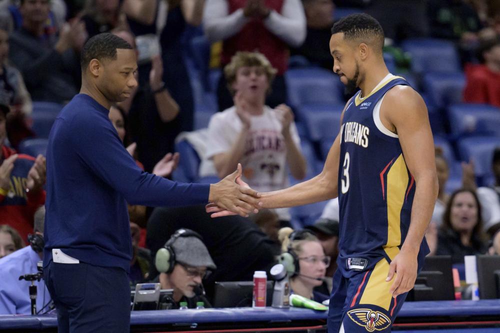 轻一代对男 轻一代对男