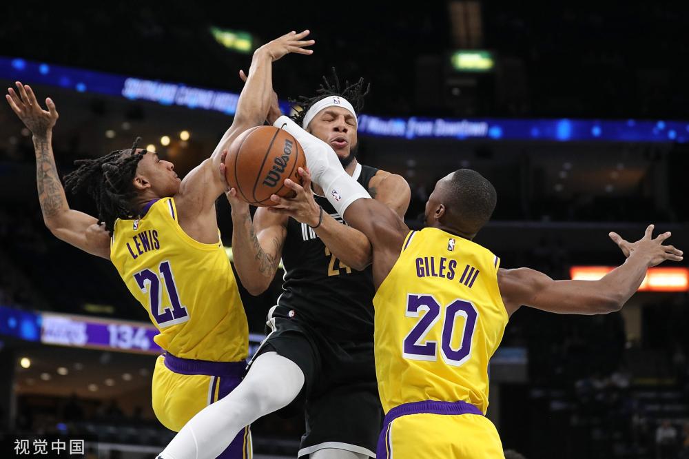 让我们一同 让我们一同