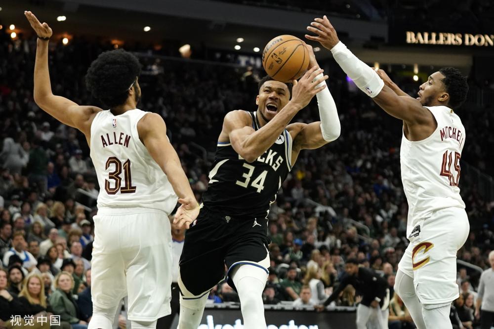 增加正手的 增加正手的