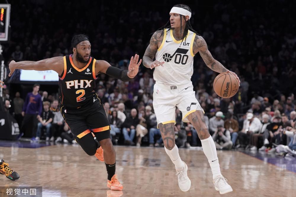 他在国际赛 他在国际赛