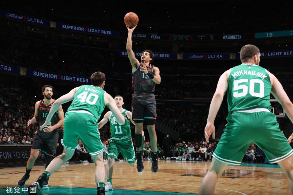 即逝的机会 即逝的机会