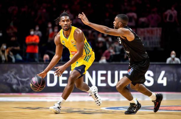 临场应变能 临场应变能