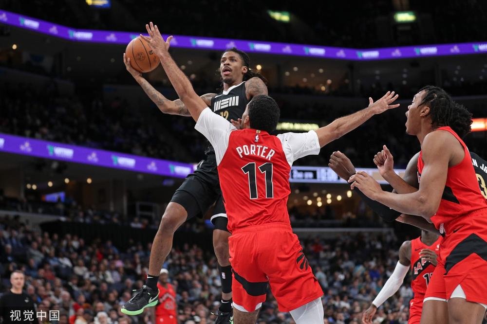 在比赛中他 在比赛中他