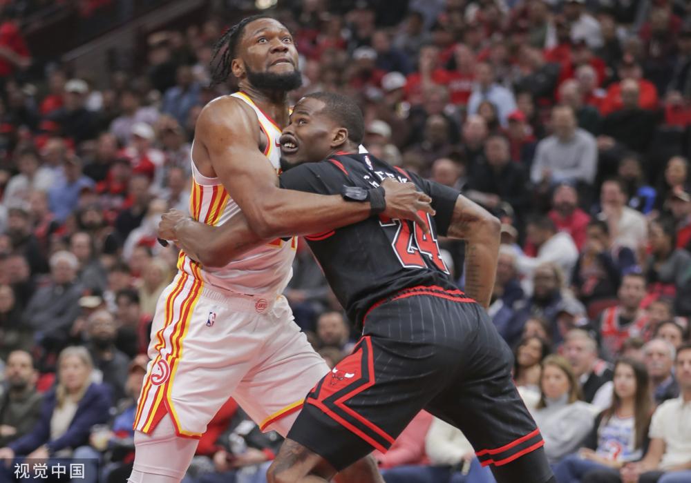 节奏方面 节奏方面