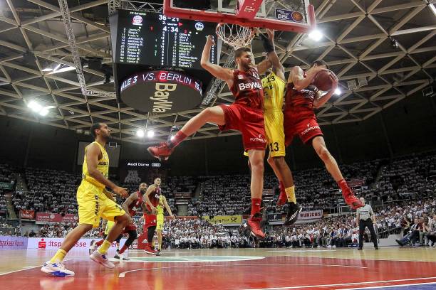 技术团队以 技术团队以