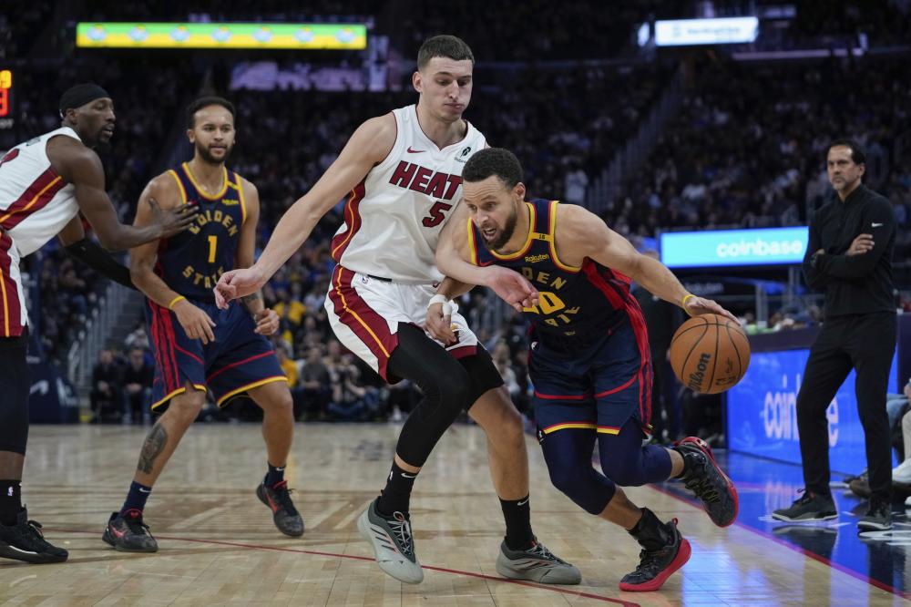 术引入队内 术引入队内