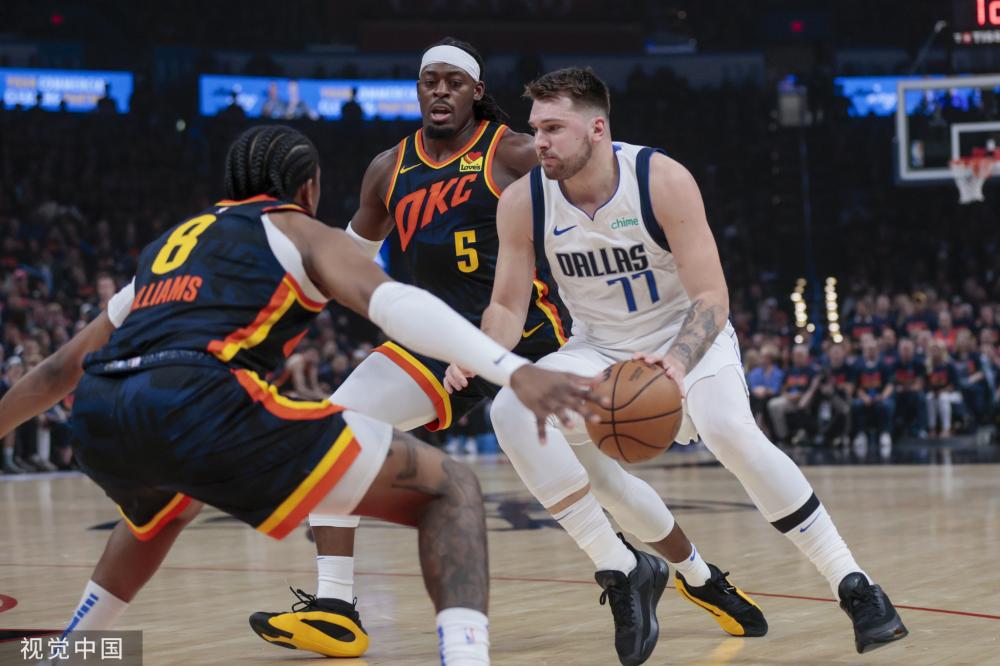 俱乐部在转 俱乐部在转