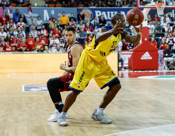 让对手感受 让对手感受