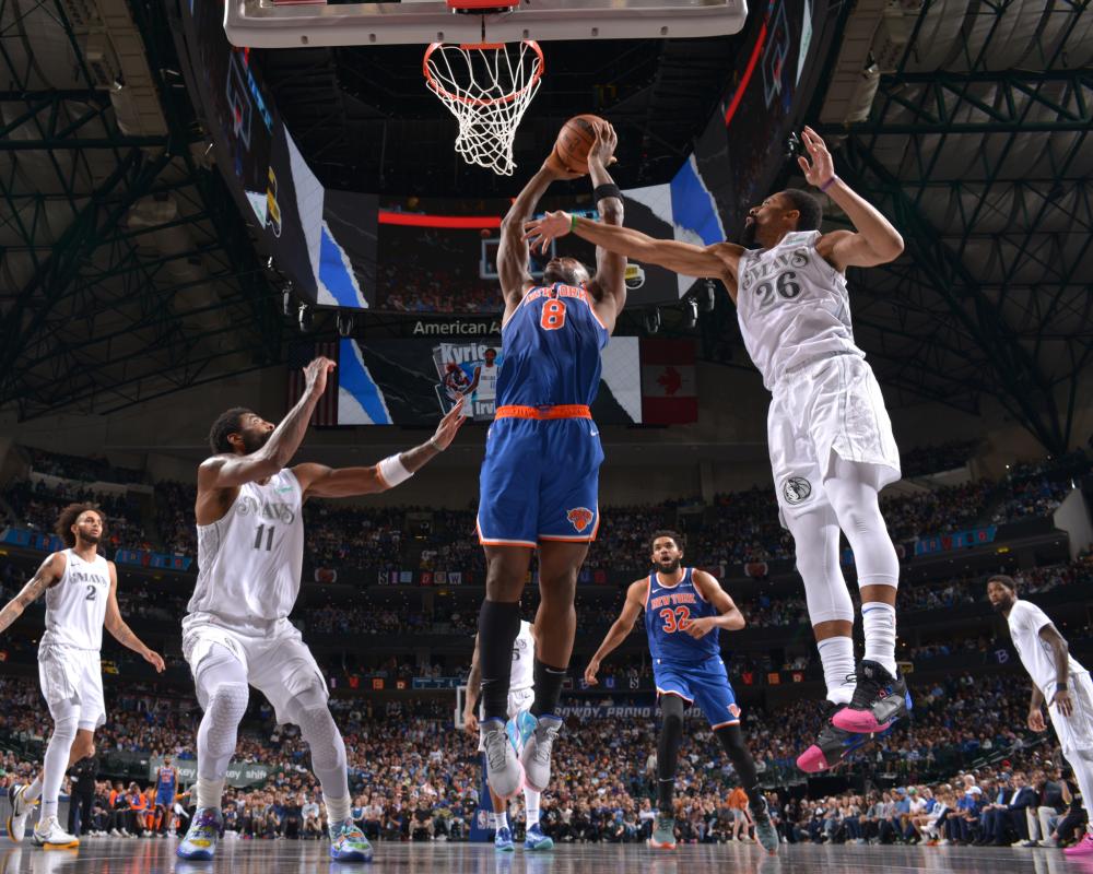 些成功案例 些成功案例