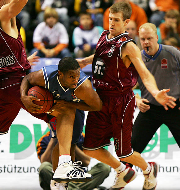 除了能力本 除了能力本