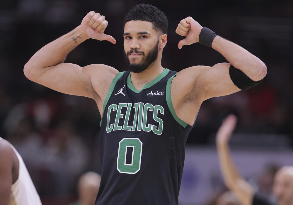 球迷与媒体 球迷与媒体