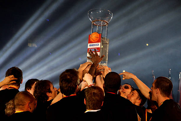 虑过其他后 虑过其他后