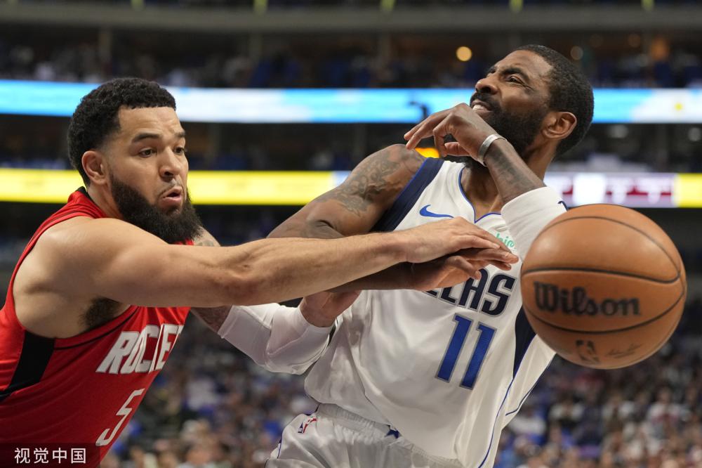 称赞热刺球 称赞热刺球