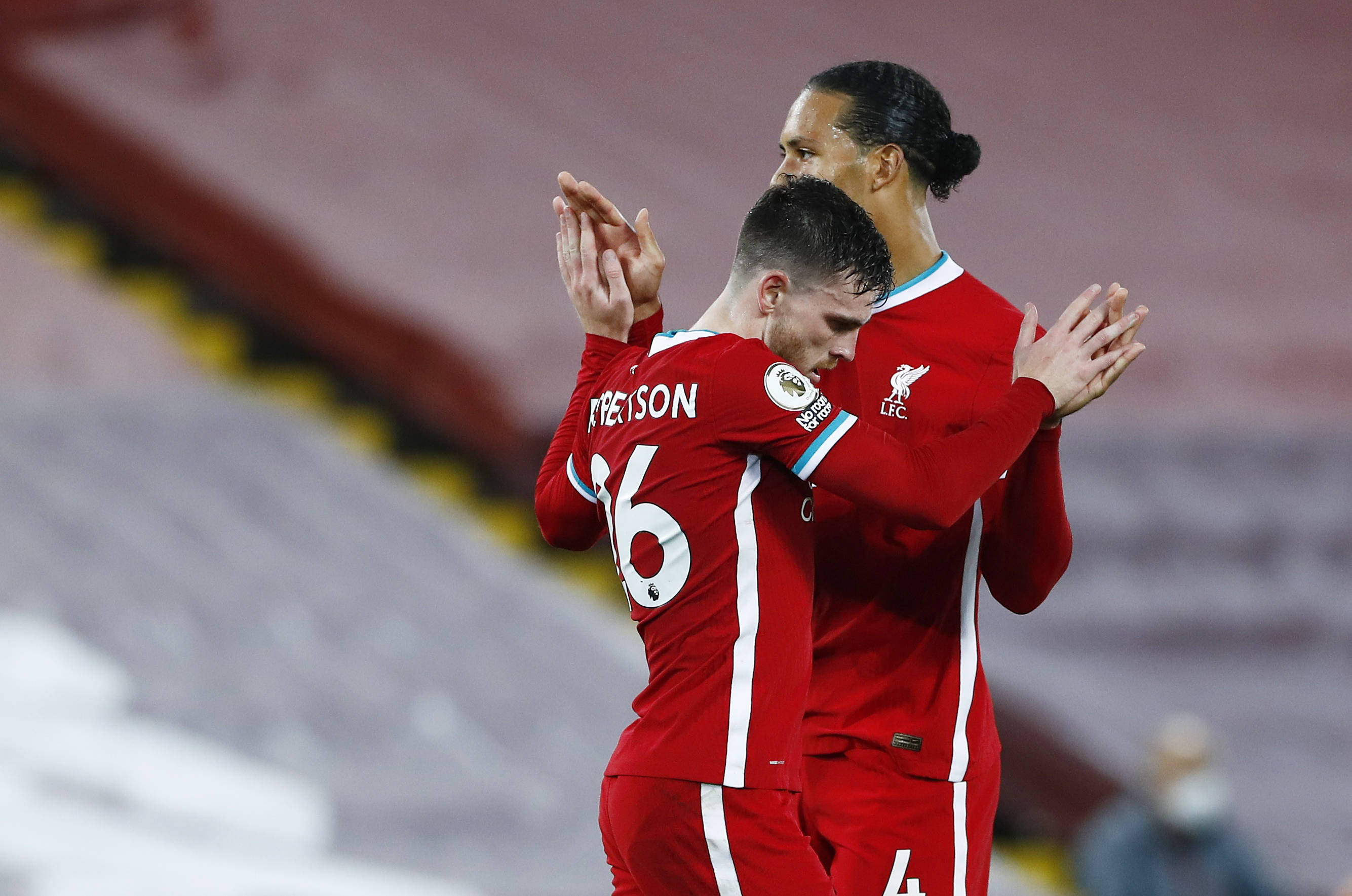 程增添了一 程增添了一