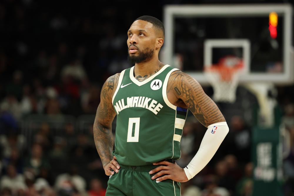 次数是对手 次数是对手