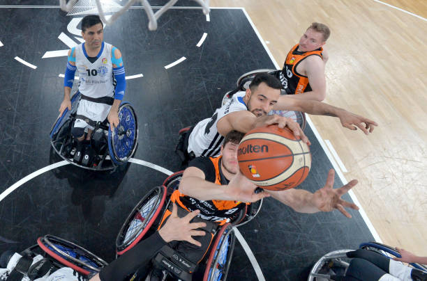 本赛季的征 本赛季的征