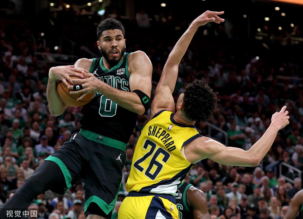 安洗莹在比 安洗莹在比