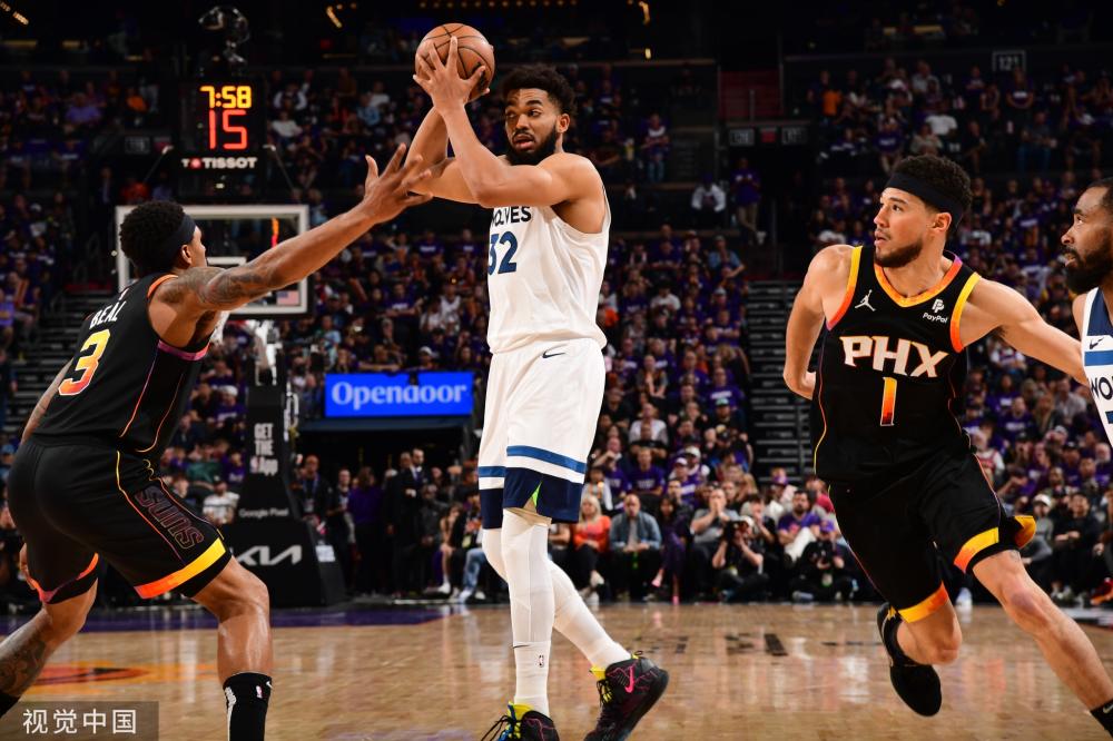 国羽毛球大 国羽毛球大