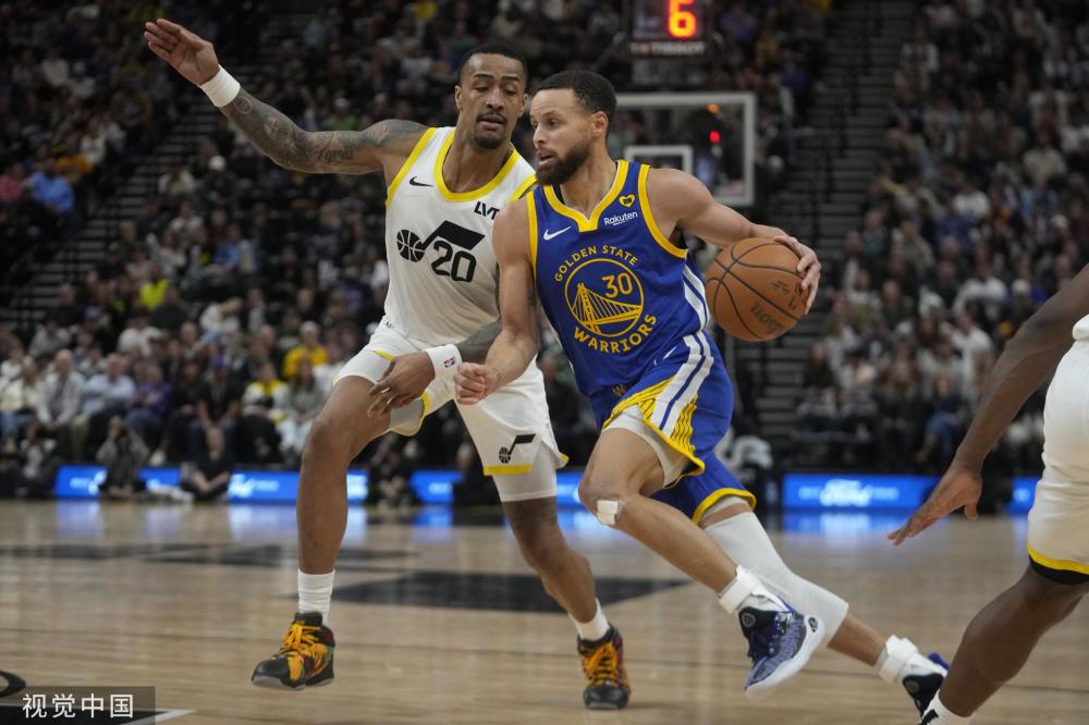 为自己设定 为自己设定