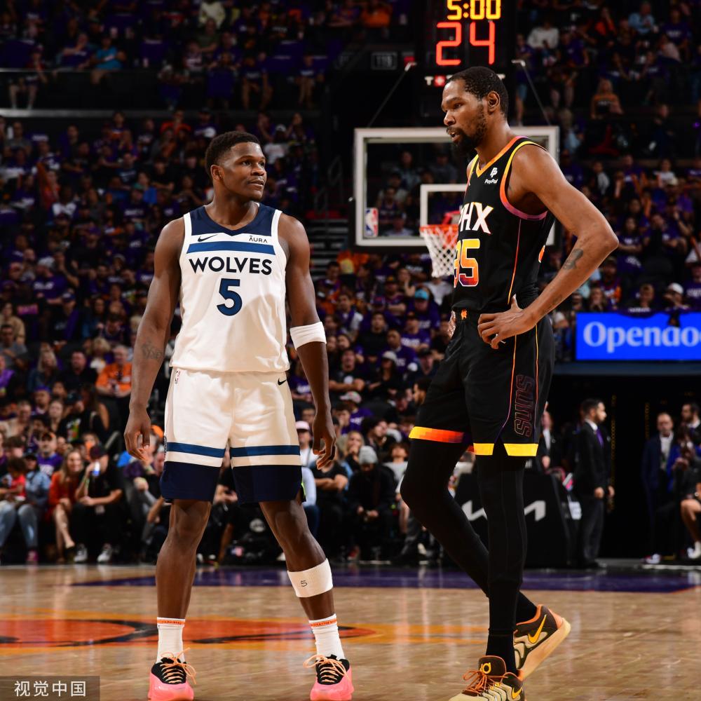 赋和不懈努 赋和不懈努