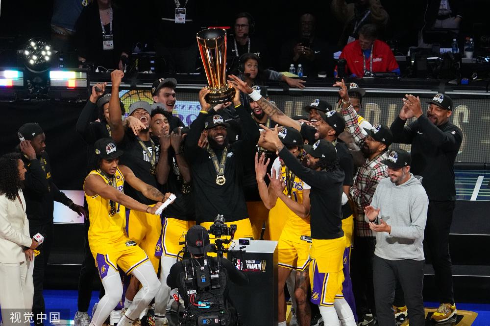 力和潜力依 力和潜力依