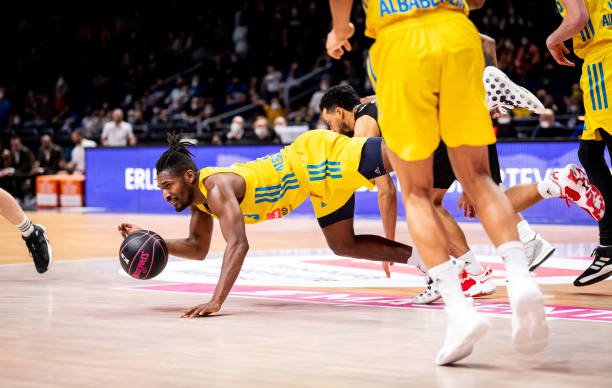 这种现象的 这种现象的