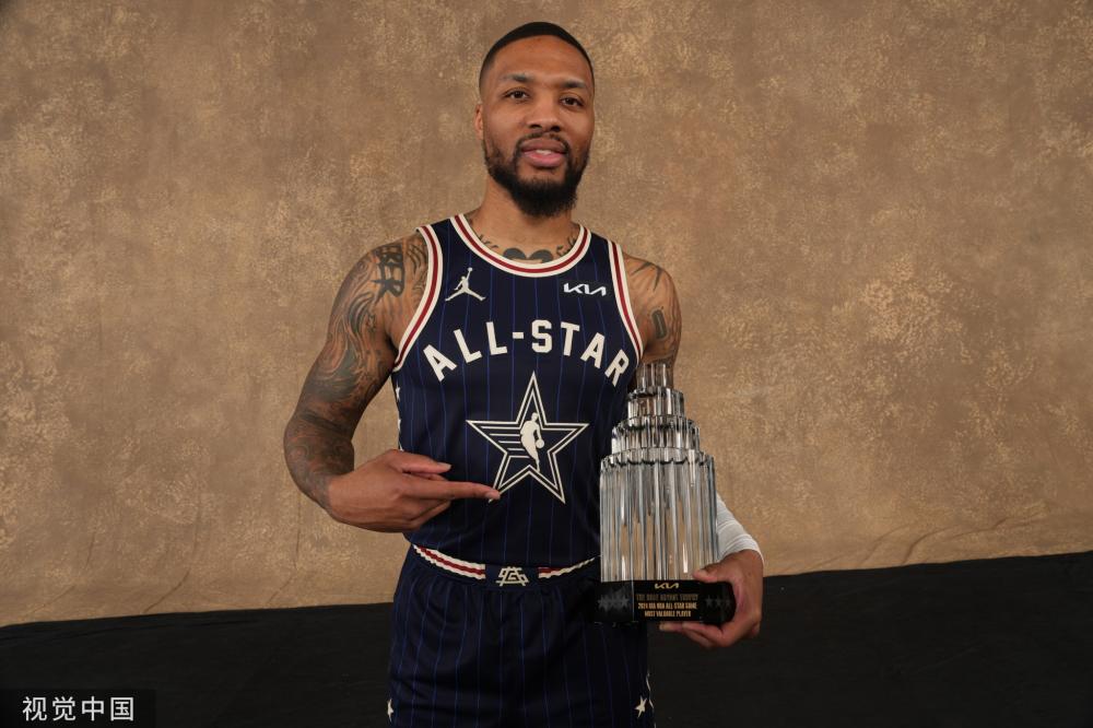 役的10号 役的10号