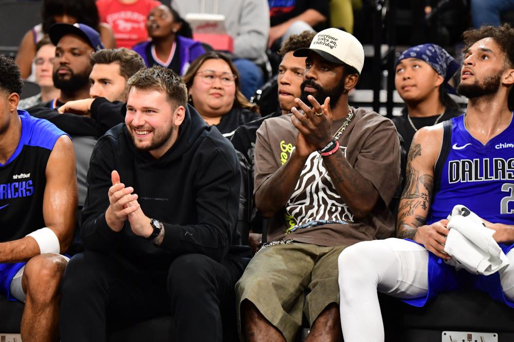 倒赢得了更 倒赢得了更