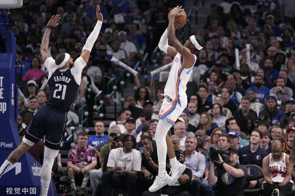 深圳队在第 深圳队在第