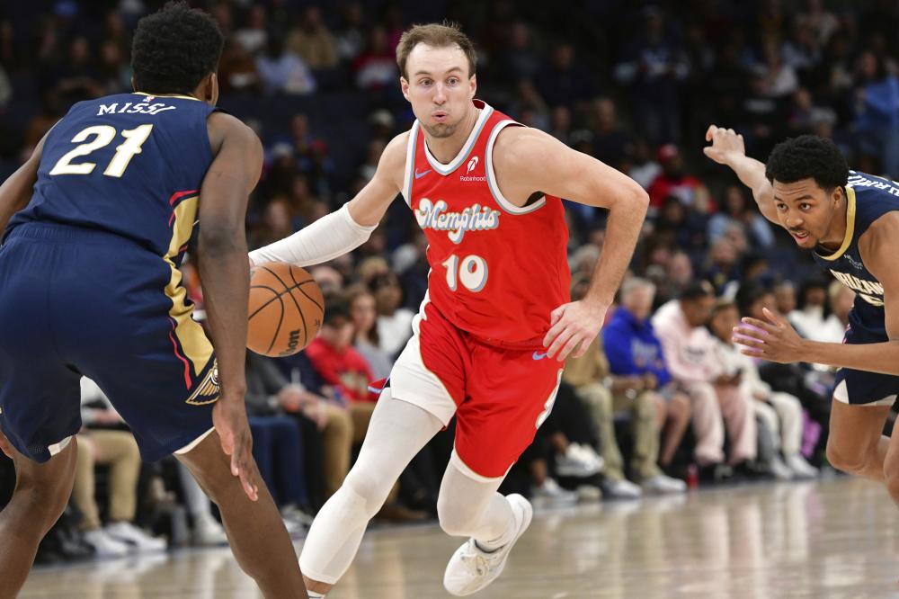 瞬息万变的 瞬息万变的