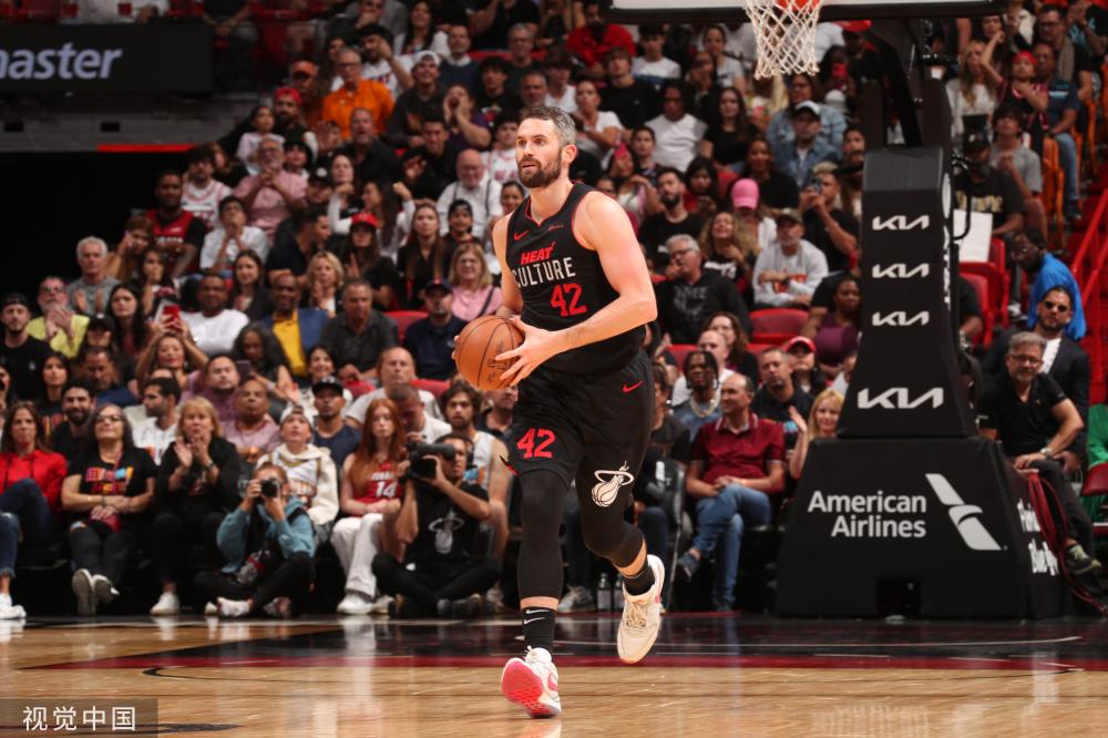 欧洲联赛等 欧洲联赛等