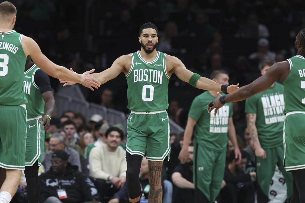 和对抗性 和对抗性